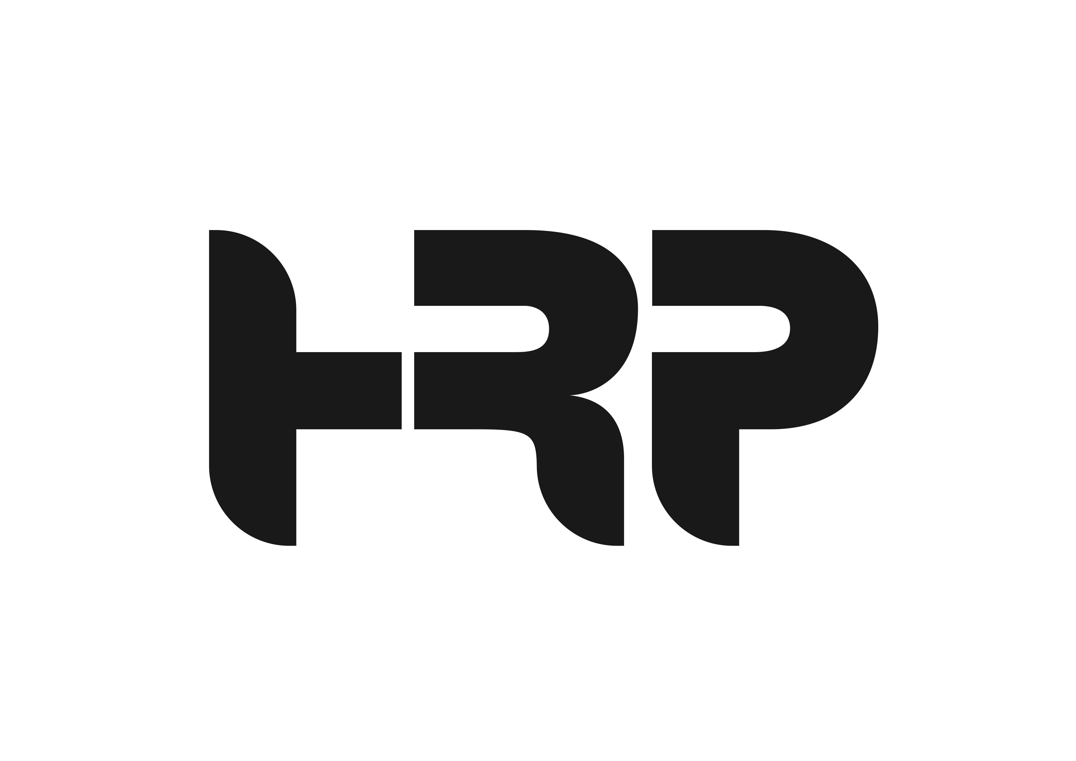 HRP