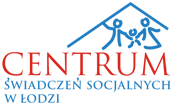 Centrum Świadczeń Socjalnych