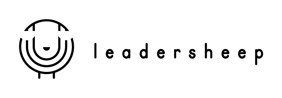 leadersheep