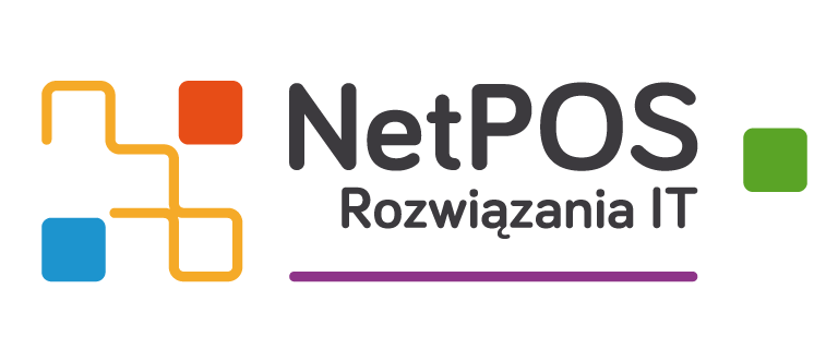 netpos