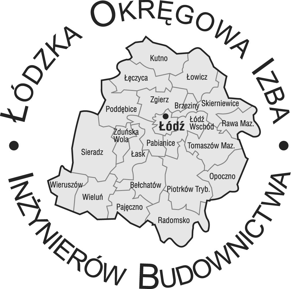 Okręgowa Izba Inżynierów Budownictwa