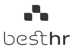 BestHR