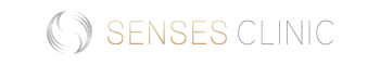 Senses Clinic