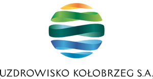 Uzdrowisko Kolobrzeg