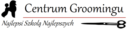 Centrum Groomingu