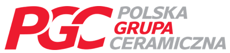 Polska Grupa Ceramiczna