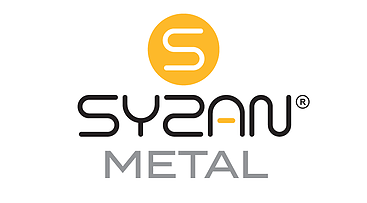 SYZAN METAL