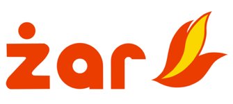 ŻAR