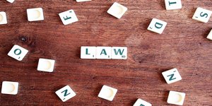 Europejska Komisja Praw Człowieka