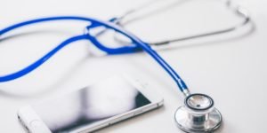 Ochrona pacjenta Rodo